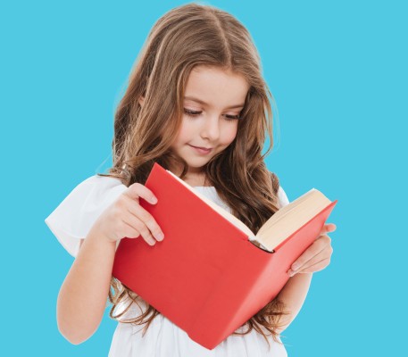 Horas de lectura en Westside