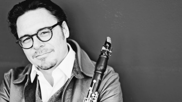 CAMERATA BERN | «Insgeheim»