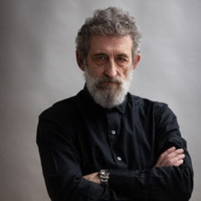 Jojo Mayer