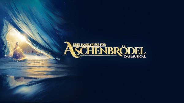 Drei Haselnüsse für Aschenbrödel - Premium Seats