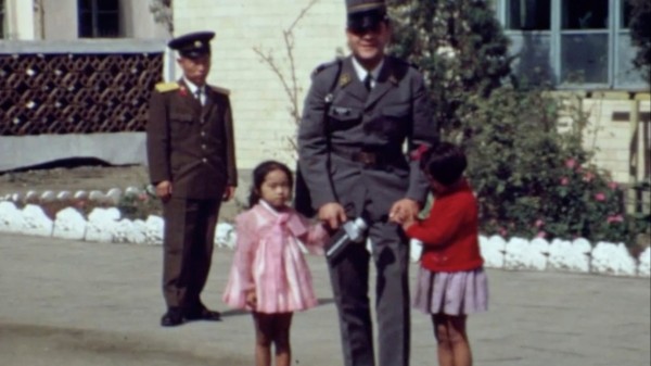 Can neutrality create peace?