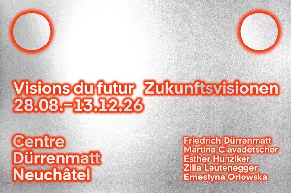 Performance «Partita for Wheels & Voices»