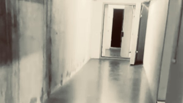 No Exit