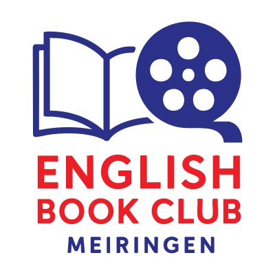 English Book Club Meiringen