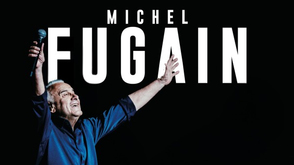 Michel Fugain | C’est l’histoire d’Une Belle Histoire