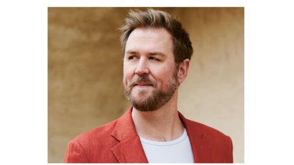 Benedikt Meyer «Alberts Tour»