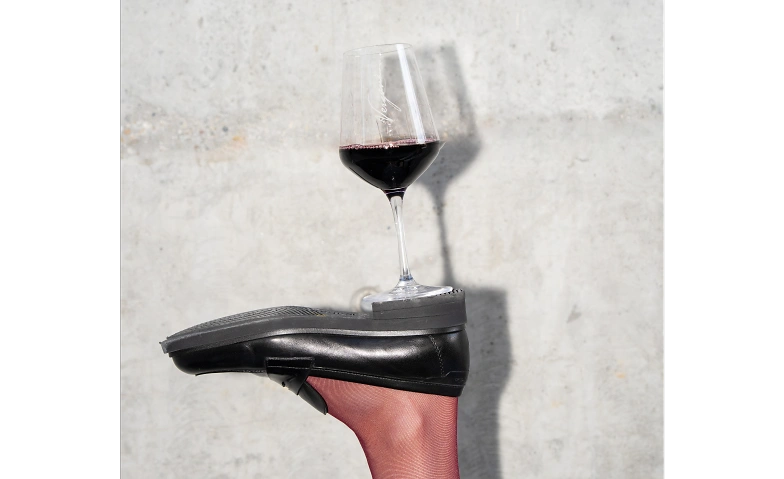 CONVIVIO - Wein mal anders