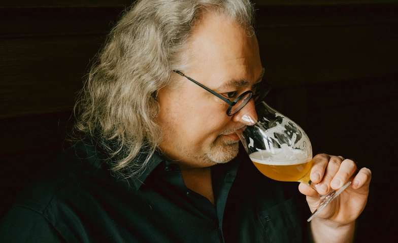 Fränkische Braukultur mit Markus Raupach - inkl. Foodpairing