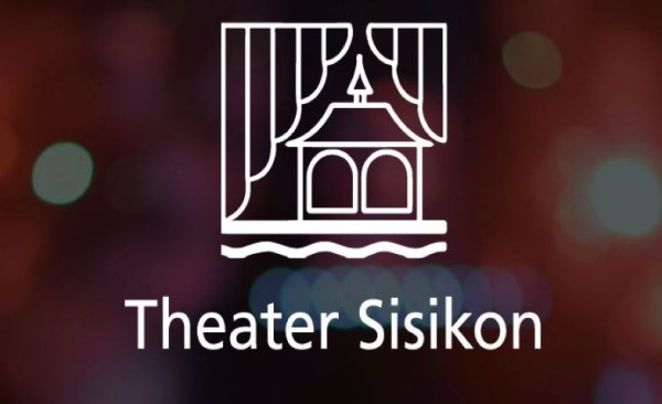 Theater Sisikon - «... und dr Tag cha cho»