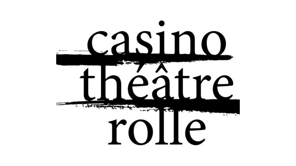 Film - L'Étranger - Casino-Théâtre de Rolle