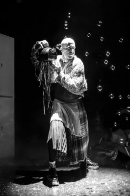 luki*ju theater luzern - PRINZ*IN