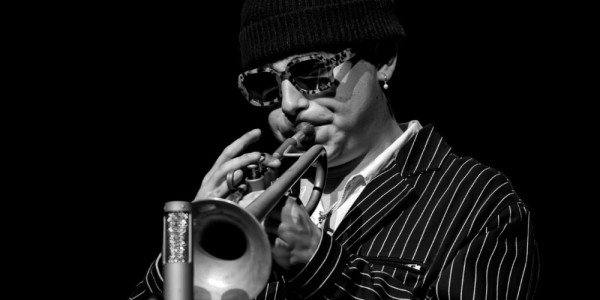 Daniel Migliosi Quintet