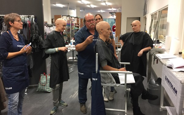 Mask Training − 2-Day Course