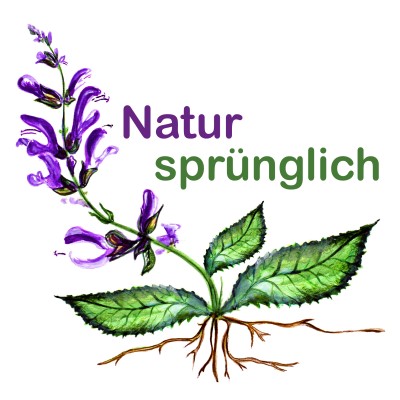 Wild Plants - Native Superfoods