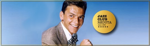 Swingin’ with Sinatra
