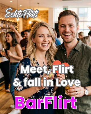 Meetings for singles in Zurich