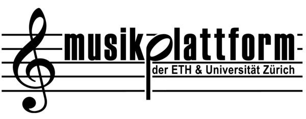 Classics - Chamber Music with Students