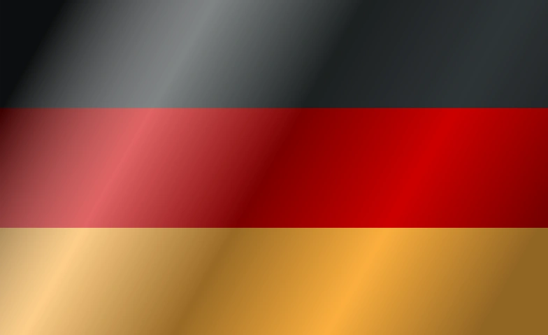 Pro Senectute Aargau «Deutsch als Zweitsprache»