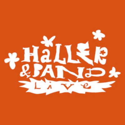 HALLER - Live in Munich