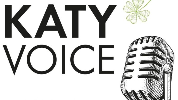 Voices on Stage