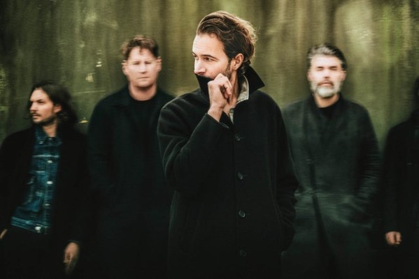 Editors