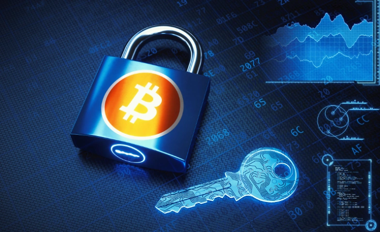 Introducción a Bitcoin - Seminario para principiantes