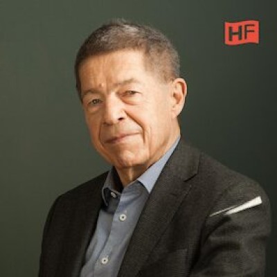 „Mi vida verdadera“