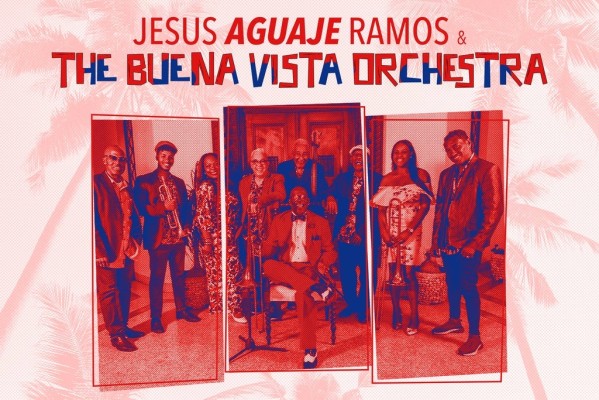 Buena Vista Social Club