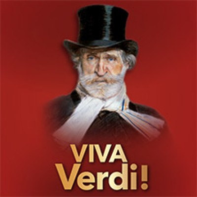 Viva Verdi!