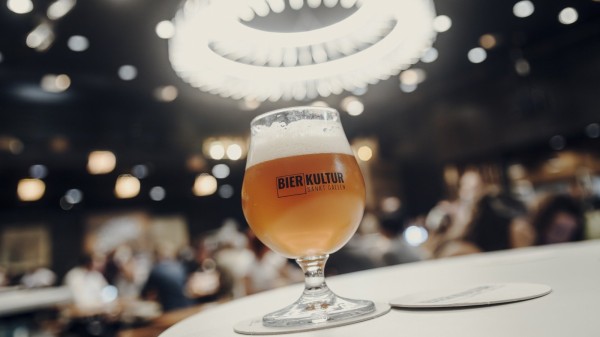 prOST!2026 - Craft Beer Festival