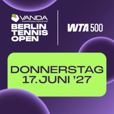 DONNERSTAG 17.06. ACHTELFINALE