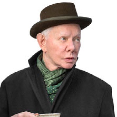 Joe Jackson & Band + Support - Hope and Fury Tour 2026