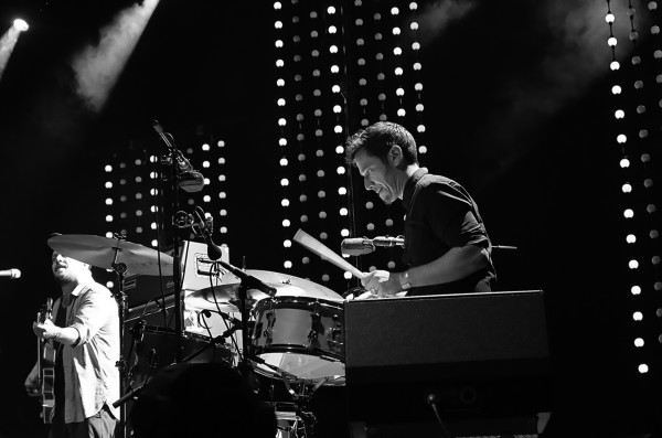 Remoto - Alberto Malo