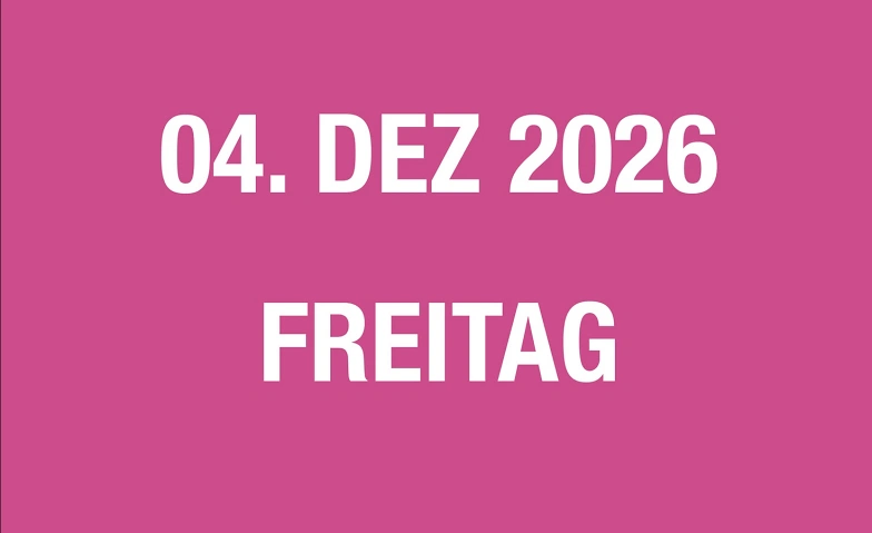 Theater Jungmännerbund Schwyz