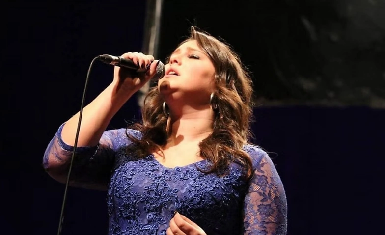 15. Nacht des Fado