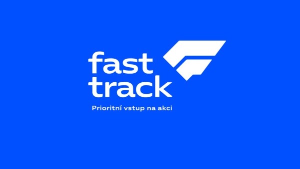 KoRn | Fast Track