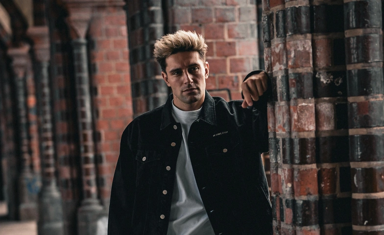 ALEXANDER EDER
