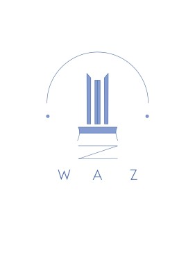 Weinfelder Abendmusikzyklus - Mitten im Leben