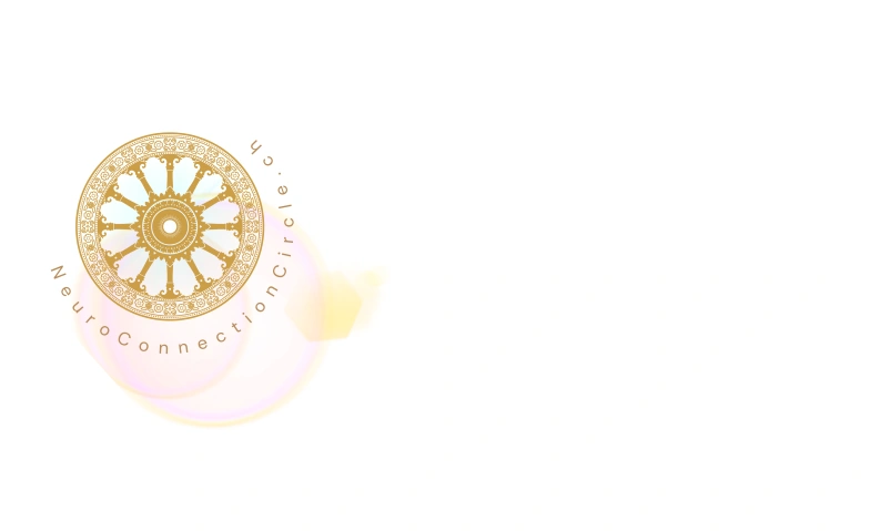 NeuroConnectionCircle 26-27 für neurodivergente Frauen