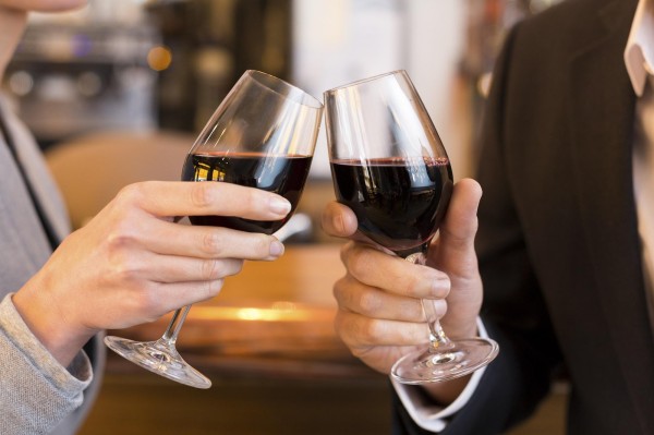 Wine Seminar