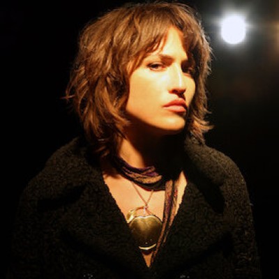 Joan As Police Woman - 20 Años de la Gira Real Life