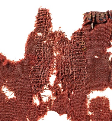 Repair in Antiquity. The Art of Reuse