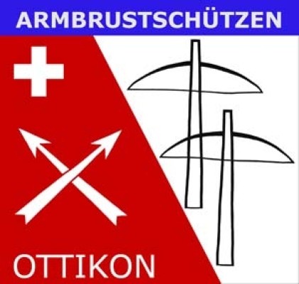 Endschiessen ASV Ottikon