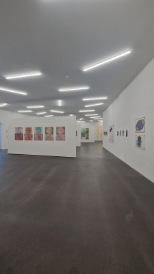 FINISSAGE
