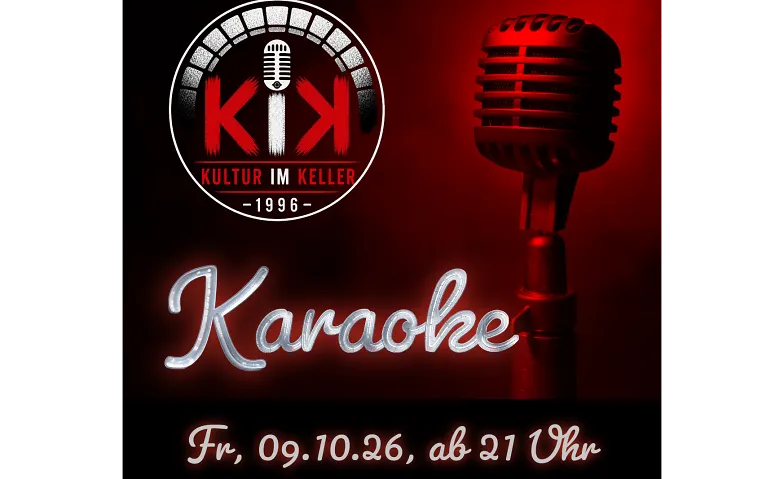 Karaoke