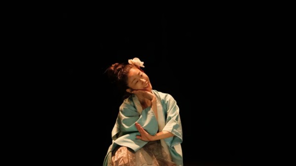 Kaguya-hime