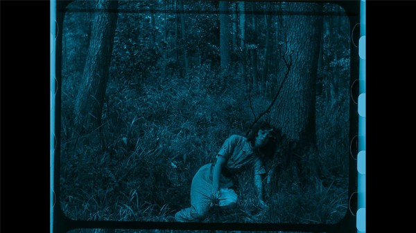 Lecture Series: #3 The 'Cinema of the Second Epoch' and the Development of Narrative Feature Films