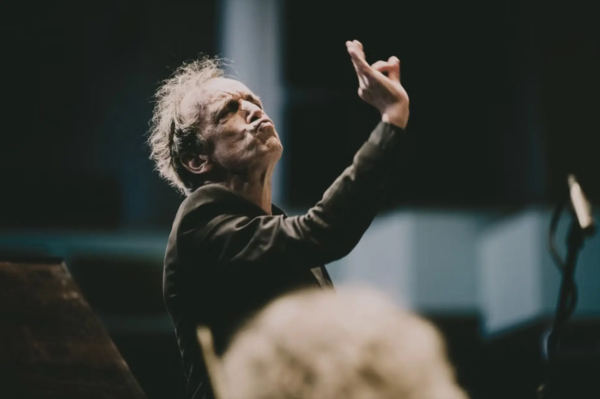 Bach: Easter, Ascension & Christmas Oratorios