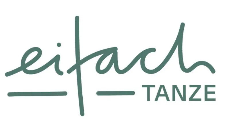 eifach TANZE