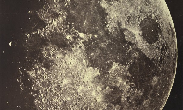 A la poursuite du temps. Visita comentada